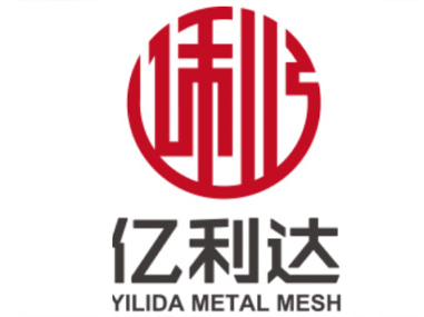 獲得自營進(jìn)出口權(quán)。